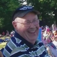 James Edward Smith
