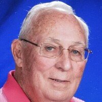 Robert Turner