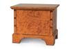 Memory Chest